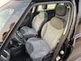 Fiat 500L 0.9 TwinAir Lounge ECC Audio-CD/MP3 El. pakket Cruisecontrol LMV 16" Panoramadak ESP ASR Dealeronderhoud Apk 21/05/2026