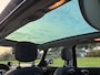 Fiat 500L 0.9 TwinAir Lounge ECC Audio-CD/MP3 El. pakket Cruisecontrol LMV 16" Panoramadak ESP ASR Dealeronderhoud Apk 21/05/2026