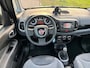 Fiat 500L 0.9 TwinAir Lounge ECC Audio-CD/MP3 El. pakket Cruisecontrol LMV 16" Panoramadak ESP ASR Dealeronderhoud Apk 21/05/2026