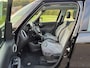 Fiat 500L 0.9 TwinAir Lounge ECC Audio-CD/MP3 El. pakket Cruisecontrol LMV 16" Panoramadak ESP ASR Dealeronderhoud Apk 21/05/2026