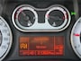 Fiat 500L 0.9 TwinAir Lounge ECC Audio-CD/MP3 El. pakket Cruisecontrol LMV 16" Panoramadak ESP ASR Dealeronderhoud Apk 21/05/2026