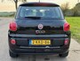 Fiat 500L 0.9 TwinAir Lounge ECC Audio-CD/MP3 El. pakket Cruisecontrol LMV 16" Panoramadak ESP ASR Dealeronderhoud Apk 21/05/2026