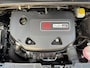 Fiat 500L 0.9 TwinAir Lounge ECC Audio-CD/MP3 El. pakket Cruisecontrol LMV 16" Panoramadak ESP ASR Dealeronderhoud Apk 21/05/2026