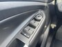 Ford Kuga 1.5 Titanium | Schuif/kantel dak | Cruise control | Climate control | camera achter | Stoelverwarming | Trekhaak |