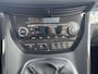 Ford Kuga 1.5 Titanium | Schuif/kantel dak | Cruise control | Climate control | camera achter | Stoelverwarming | Trekhaak |
