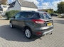 Ford Kuga 1.5 Titanium | Schuif/kantel dak | Cruise control | Climate control | camera achter | Stoelverwarming | Trekhaak |