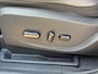 Ford Kuga 1.5 Titanium | Schuif/kantel dak | Cruise control | Climate control | camera achter | Stoelverwarming | Trekhaak |