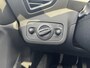 Ford Kuga 1.5 Titanium | Schuif/kantel dak | Cruise control | Climate control | camera achter | Stoelverwarming | Trekhaak |
