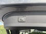 Ford Kuga 1.5 Titanium | Schuif/kantel dak | Cruise control | Climate control | camera achter | Stoelverwarming | Trekhaak |