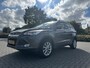 Ford Kuga 1.5 Titanium | Schuif/kantel dak | Cruise control | Climate control | camera achter | Stoelverwarming | Trekhaak |