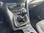 Ford Kuga 1.5 Titanium | Schuif/kantel dak | Cruise control | Climate control | camera achter | Stoelverwarming | Trekhaak |