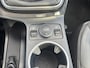 Ford Kuga 1.5 Titanium | Schuif/kantel dak | Cruise control | Climate control | camera achter | Stoelverwarming | Trekhaak |