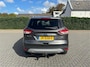Ford Kuga 1.5 Titanium | Schuif/kantel dak | Cruise control | Climate control | camera achter | Stoelverwarming | Trekhaak |