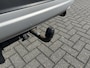 Ford Kuga 1.5 Titanium | Schuif/kantel dak | Cruise control | Climate control | camera achter | Stoelverwarming | Trekhaak |