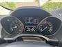 Ford Kuga 1.5 Titanium | Schuif/kantel dak | Cruise control | Climate control | camera achter | Stoelverwarming | Trekhaak |