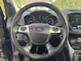 Ford Kuga 1.5 Titanium | Schuif/kantel dak | Cruise control | Climate control | camera achter | Stoelverwarming | Trekhaak |