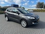 Ford Kuga 1.5 Titanium | Schuif/kantel dak | Cruise control | Climate control | camera achter | Stoelverwarming | Trekhaak |