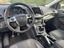 Ford Kuga 1.5 Titanium | Schuif/kantel dak | Cruise control | Climate control | camera achter | Stoelverwarming | Trekhaak |