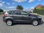 Ford Kuga 1.5 Titanium | Schuif/kantel dak | Cruise control | Climate control | camera achter | Stoelverwarming | Trekhaak |