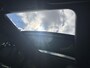 Ford Kuga 1.5 Titanium | Schuif/kantel dak | Cruise control | Climate control | camera achter | Stoelverwarming | Trekhaak |