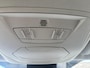 Ford Kuga 1.5 Titanium | Schuif/kantel dak | Cruise control | Climate control | camera achter | Stoelverwarming | Trekhaak |