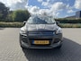 Ford Kuga 1.5 Titanium | Schuif/kantel dak | Cruise control | Climate control | camera achter | Stoelverwarming | Trekhaak |