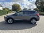 Ford Kuga 1.5 Titanium | Schuif/kantel dak | Cruise control | Climate control | camera achter | Stoelverwarming | Trekhaak |