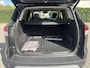Ford Kuga 1.5 Titanium | Schuif/kantel dak | Cruise control | Climate control | camera achter | Stoelverwarming | Trekhaak |