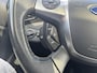 Ford Kuga 1.5 Titanium | Schuif/kantel dak | Cruise control | Climate control | camera achter | Stoelverwarming | Trekhaak |