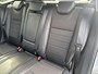 Ford Kuga 1.5 Titanium | Schuif/kantel dak | Cruise control | Climate control | camera achter | Stoelverwarming | Trekhaak |