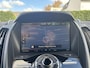 Ford Kuga 1.5 Titanium | Schuif/kantel dak | Cruise control | Climate control | camera achter | Stoelverwarming | Trekhaak |