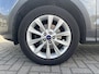 Ford Kuga 1.5 Titanium | Schuif/kantel dak | Cruise control | Climate control | camera achter | Stoelverwarming | Trekhaak |