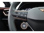 CUPRA Leon Sportstourer 1.5 TSI e-Hybrid VZ 272pk | MAT Grijs | Pano | Sennheiser | Adapt. Cruise | Matrix LED | Camera | Keyless |