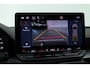 CUPRA Leon Sportstourer 1.5 TSI e-Hybrid VZ 272pk | MAT Grijs | Pano | Sennheiser | Adapt. Cruise | Matrix LED | Camera | Keyless |