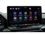 CUPRA Leon Sportstourer 1.5 TSI e-Hybrid VZ 272pk | MAT Grijs | Pano | Sennheiser | Adapt. Cruise | Matrix LED | Camera | Keyless |