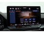 CUPRA Leon Sportstourer 1.5 TSI e-Hybrid VZ 272pk | MAT Grijs | Pano | Sennheiser | Adapt. Cruise | Matrix LED | Camera | Keyless |