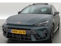 CUPRA Leon Sportstourer 1.5 TSI e-Hybrid VZ 272pk | MAT Grijs | Pano | Sennheiser | Adapt. Cruise | Matrix LED | Camera | Keyless |