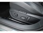 CUPRA Leon Sportstourer 1.5 TSI e-Hybrid VZ 272pk | MAT Grijs | Pano | Sennheiser | Adapt. Cruise | Matrix LED | Camera | Keyless |