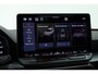 CUPRA Leon Sportstourer 1.5 TSI e-Hybrid VZ 272pk | MAT Grijs | Pano | Sennheiser | Adapt. Cruise | Matrix LED | Camera | Keyless |