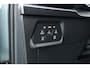 CUPRA Leon Sportstourer 1.5 TSI e-Hybrid VZ 272pk | MAT Grijs | Pano | Sennheiser | Adapt. Cruise | Matrix LED | Camera | Keyless |