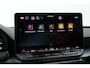 CUPRA Leon Sportstourer 1.5 TSI e-Hybrid VZ 272pk | MAT Grijs | Pano | Sennheiser | Adapt. Cruise | Matrix LED | Camera | Keyless |