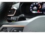 CUPRA Leon Sportstourer 1.5 TSI e-Hybrid VZ 272pk | MAT Grijs | Pano | Sennheiser | Adapt. Cruise | Matrix LED | Camera | Keyless |