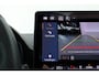 CUPRA Leon Sportstourer 1.5 TSI e-Hybrid VZ 272pk | MAT Grijs | Pano | Sennheiser | Adapt. Cruise | Matrix LED | Camera | Keyless |