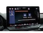 CUPRA Leon Sportstourer 1.5 TSI e-Hybrid VZ 272pk | MAT Grijs | Pano | Sennheiser | Adapt. Cruise | Matrix LED | Camera | Keyless |