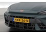 CUPRA Leon Sportstourer 1.5 TSI e-Hybrid VZ 272pk | MAT Grijs | Pano | Sennheiser | Adapt. Cruise | Matrix LED | Camera | Keyless |
