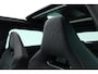 CUPRA Leon Sportstourer 1.5 TSI e-Hybrid VZ 272pk | MAT Grijs | Pano | Sennheiser | Adapt. Cruise | Matrix LED | Camera | Keyless |