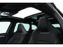 CUPRA Leon Sportstourer 1.5 TSI e-Hybrid VZ 272pk | MAT Grijs | Pano | Sennheiser | Adapt. Cruise | Matrix LED | Camera | Keyless |