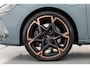 CUPRA Leon Sportstourer 1.5 TSI e-Hybrid VZ 272pk | MAT Grijs | Pano | Sennheiser | Adapt. Cruise | Matrix LED | Camera | Keyless |