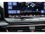 CUPRA Leon Sportstourer 1.5 TSI e-Hybrid VZ 272pk | MAT Grijs | Pano | Sennheiser | Adapt. Cruise | Matrix LED | Camera | Keyless |
