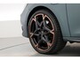 CUPRA Leon Sportstourer 1.5 TSI e-Hybrid VZ 272pk | MAT Grijs | Pano | Sennheiser | Adapt. Cruise | Matrix LED | Camera | Keyless |
